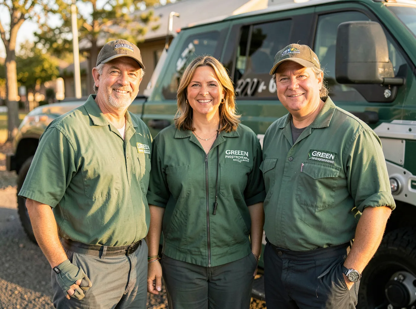 Water Damage Restoration company in Wisconsin